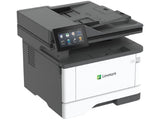 Lexmark MX432adwe Laser Printer