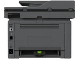 Lexmark MX432adwe Laser Printer