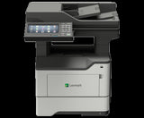 Lexmark MX622ADHE Laser Printer