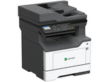 Lexmark MX622ADHE Laser Printer