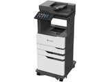 Lexmark MX826ADXE Laser Printer