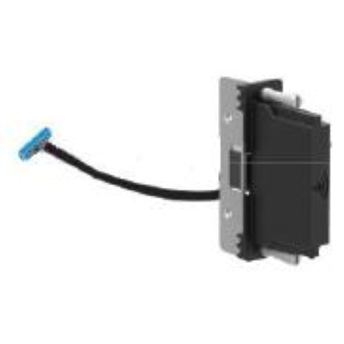 Lexmark MarkNet N8370 802.11 a/b/g/n/ac Wireless Print Server