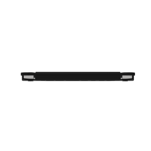 Max Extreme Shell-S Apple Macbook Air 13", 2015-2017 Models - Black