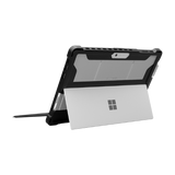 Extreme Shell for Microsoft Surface Pro 5/6/7 12.3" - Black