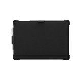 Extreme Shell for Microsoft Surface Pro 5/6/7 12.3" - Black