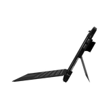 Extreme Shell for Microsoft Surface Pro 5/6/7 12.3" - Black