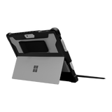 Extreme Shell for Microsoft Surface Pro 5/6/7 12.3" - Black