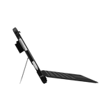 Extreme Shell for Microsoft Surface Pro 5/6/7 12.3" - Black