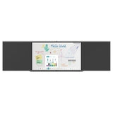 MAXHUB 86'' Smart Blackboard B8610