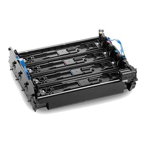 Oki C310DN Original Drum Unit