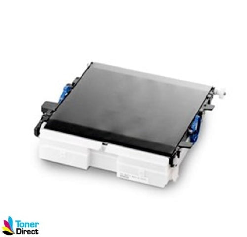 OKI C310DN Transfer Unit