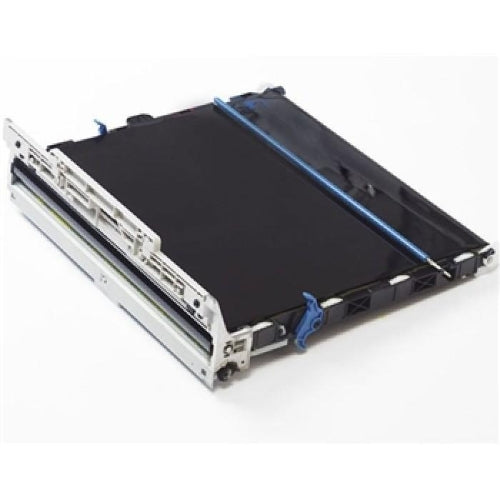 Oki C831N / C 831N Original Transfer Unit