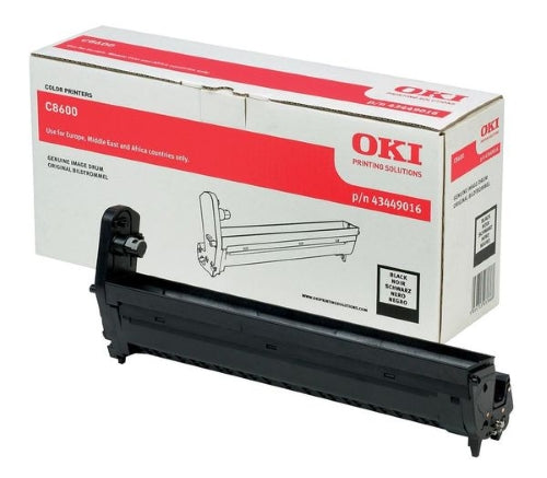 Oki C834 / C 834 Original Magenta Toner