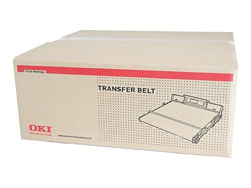 OKI C9600 Transfer Unit