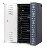 PcLocs Putnam 18-C Base Charging Station (PCL10-10230)