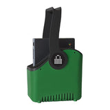 PcLocs 10 Carrier Charging Stations (PCL8200)