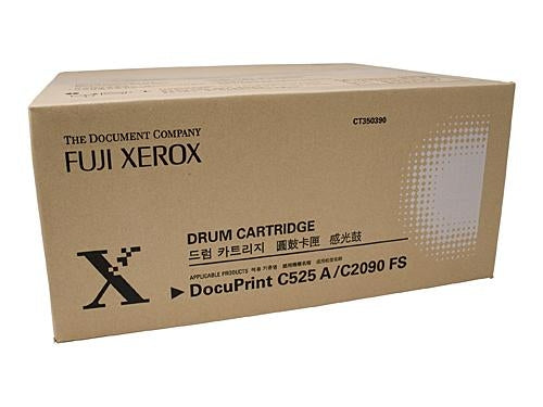 Fuji Xerox CT350390 Drum Unit