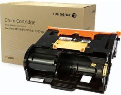 Fuji Xerox CT350973 Original Drum