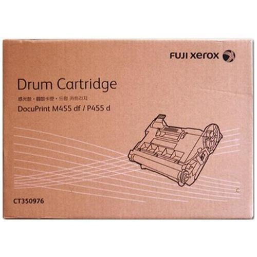 Fuji Xerox CT350976 Original Drum Unit