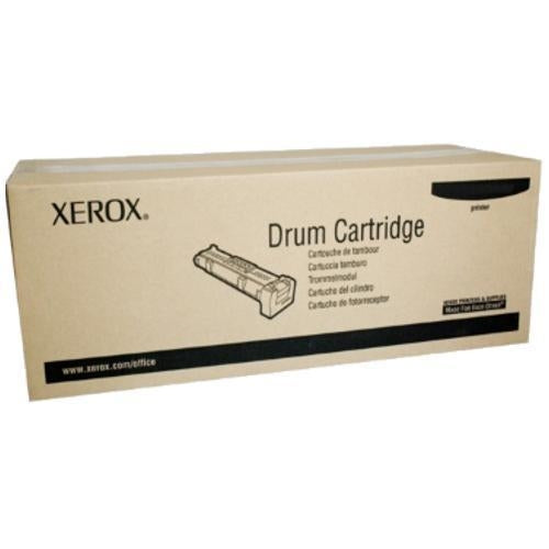 Fuji Xerox CT351157 Original Drum Unit