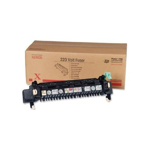 Fuji Xerox EL300822 Original Fuser Unit