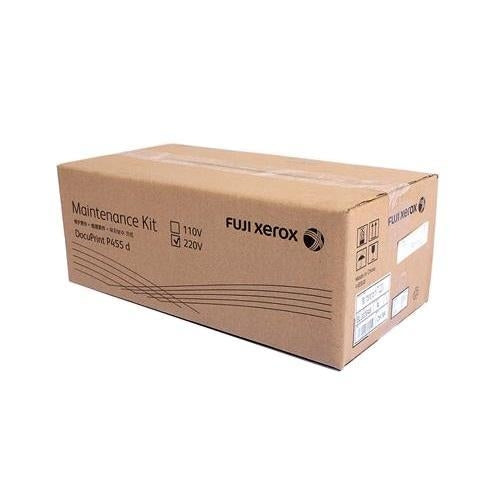 Fuji Xerox EL300846 Maintenance Kit