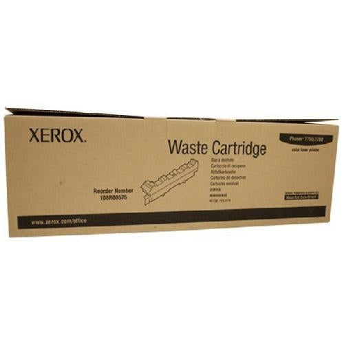 Fuji Xerox EL500268 Waste Bottle