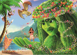 Ravensburger Disney Moana Collector's Edition 1000 Pieces