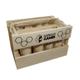 LPG Classics Skittle Toss