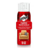 Scotchgard Fabric Protector 4106-10-6 283g