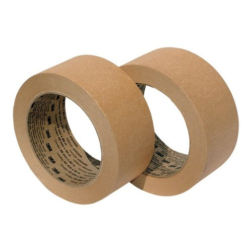 Scotch Paper Tape 227 24mm x 55m