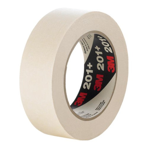 Scotch Masking Tape 201+ General Use 48mm x 55m