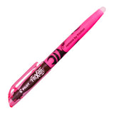 Pilot Frixion Highlighter Pink (SW-FL-P)