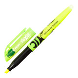 Pilot Frixion Highlighter 3 Pack (SW-FL-S3)