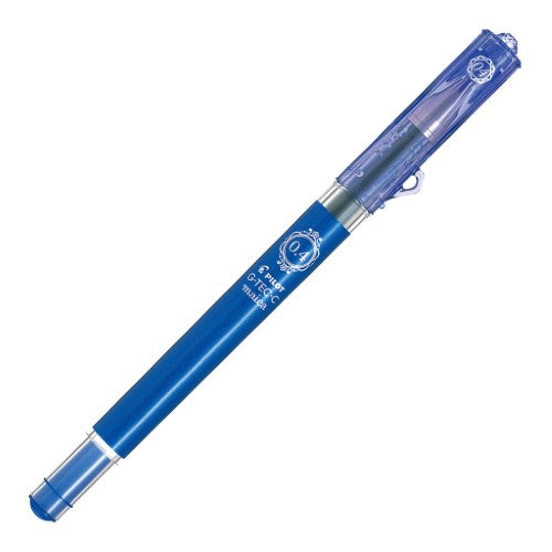 Pilot G-Tec-C Maica 0.4Mm Blue (BL-GCM4-L)