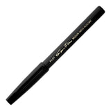 Pilot Sign Pen 0.6mm Black (SWN-SPN-B)