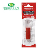 Pilot Vboard Wytebord Marker Refill Red (WBS-VBM-R)