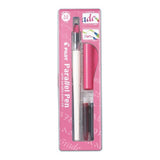 Pilot Parallel Pen 3.0mm  (FP3-30-SSN)
