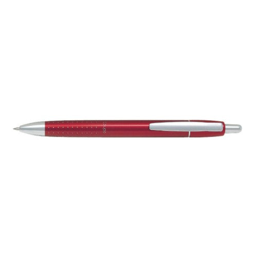 Pilot Coupe Executive Pen Red (BCP-15R-MR)