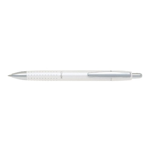 Pilot Coupe Executive Pen White (BCP-15R-PW)