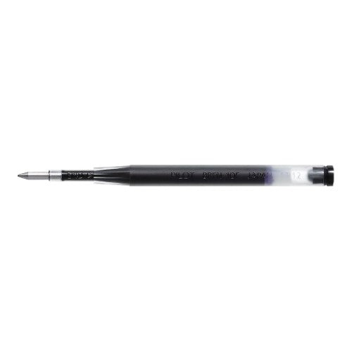 Pilot MR, Coupe & Dr Grip Advance Refill Medium Ballpoint Blue (BRFN-10M-L)