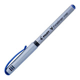 Pilot V-Fineliner Blue 0.5mm (SW-VPP-L)