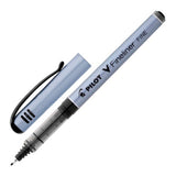 Pilot V-Fineliner Black 0.5mm (SW-VPP-B)