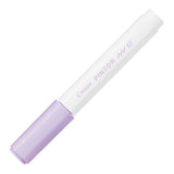 Pilot Pintor Extra Fine Pastel Violet Marker- (Set of 6)