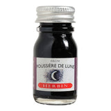 Herbin Writing Ink 10ml Poussiere de Lune