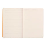 Rhodia Perpetual Diary A5 Black