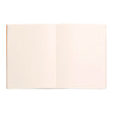 Rhodiarama Softcover Notebook B5 Dotted Beige