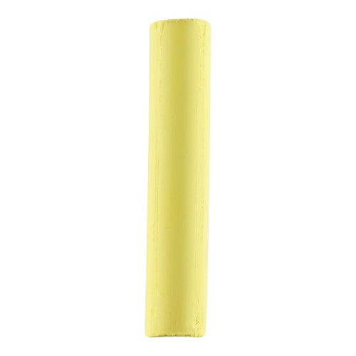 BLOCKX Soft Pastel 102 Lemon Yellow Shade 2