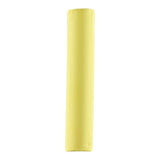 BLOCKX Soft Pastel 102 Lemon Yellow Shade 2