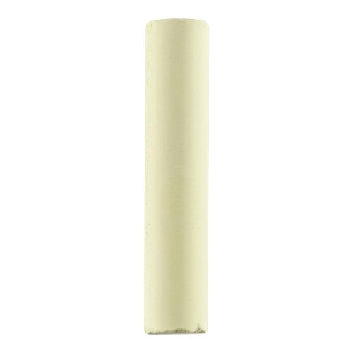 BLOCKX Soft Pastel 104 Lemon Yellow Shade 4